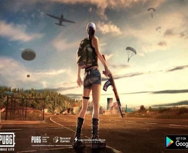 PUBG Mobile Lite 0.21.0 new global update: APK download link for Android users