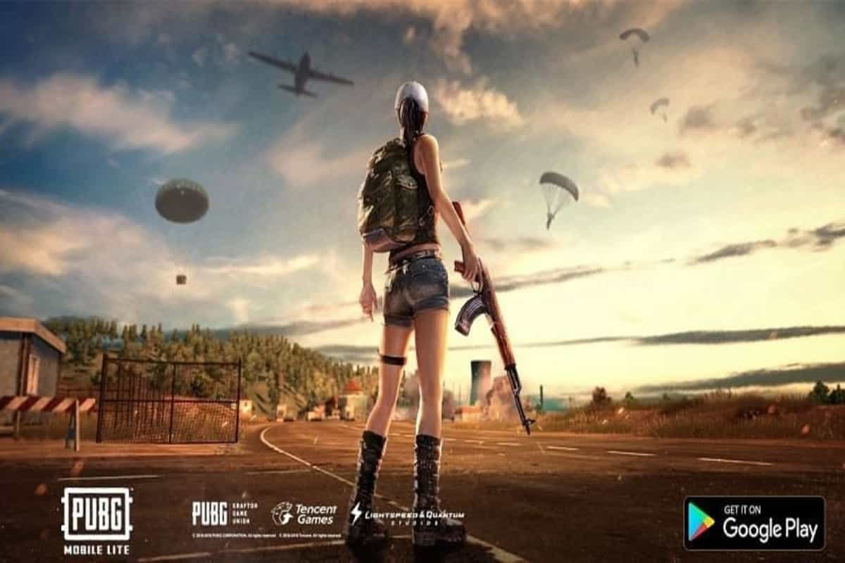 Пабг на андроид. PUBG Lite 0.21.0. PUBG mobile Lite игра. Трейлер ПАБГ мобайл. PUBG mobile Моника.