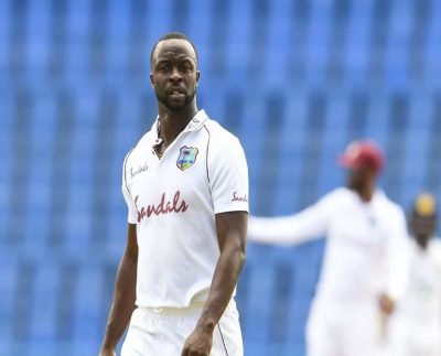 5 Players to watch out for Westindies vs Southafrica 1st Test