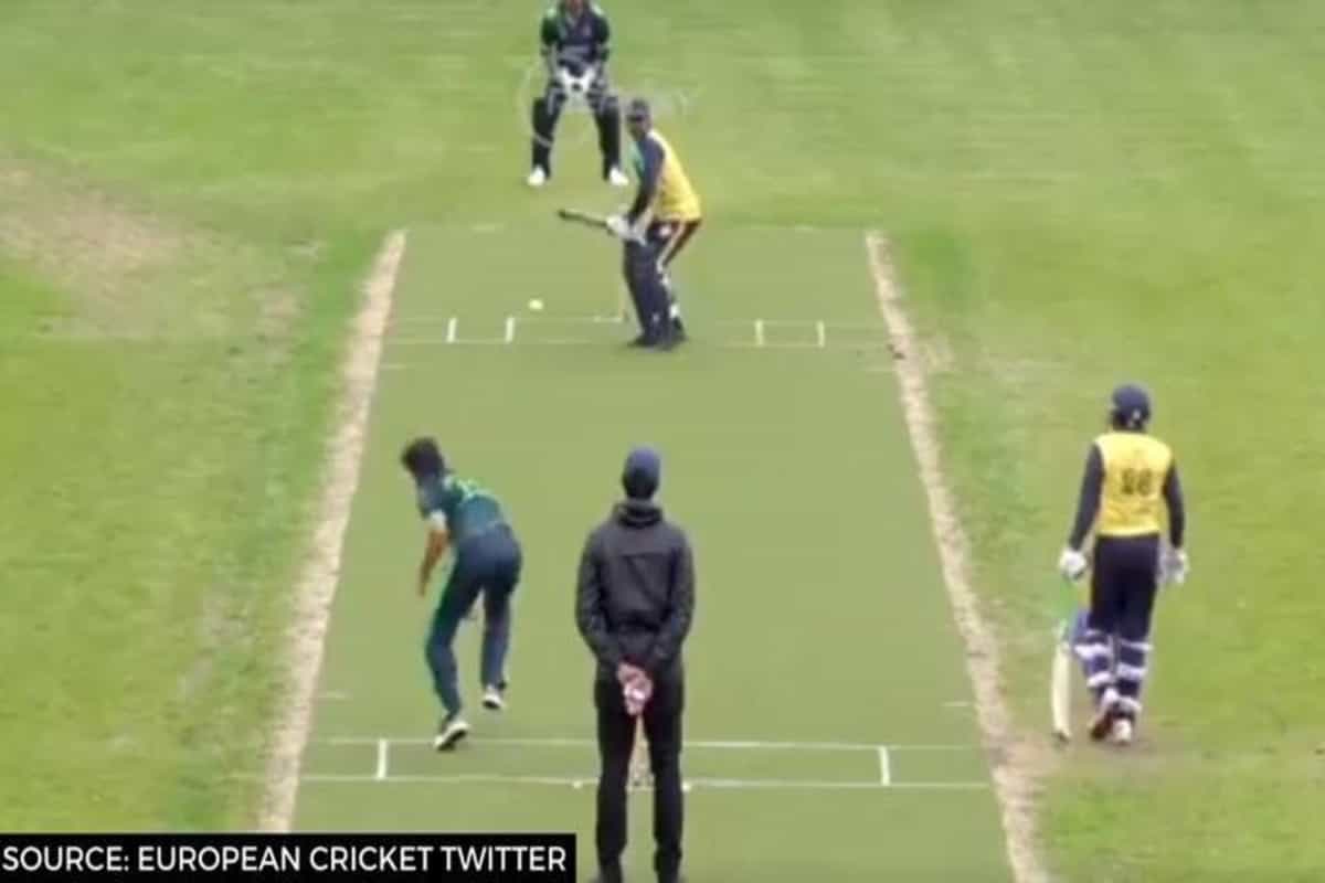 THCC vs PSV  Dream11 Team Prediction, THCC Hamburg vs PSV Hann-Munden Live Streaming, Live Score, Squads: ECS T10 Kiel 2021