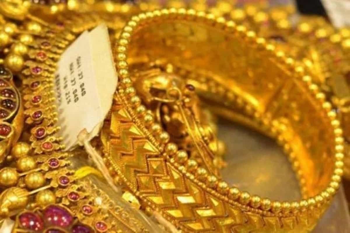 Singapore gold rate today in indian rupees. Золото Индии. Zen золото. Таджикское золото. Производство золота.