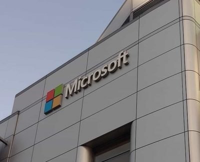 Three in four employees in India seek remote work options: Microsoft survey