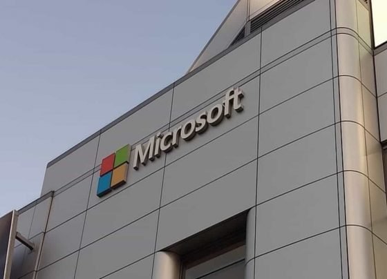 Three in four employees in India seek remote work options: Microsoft survey