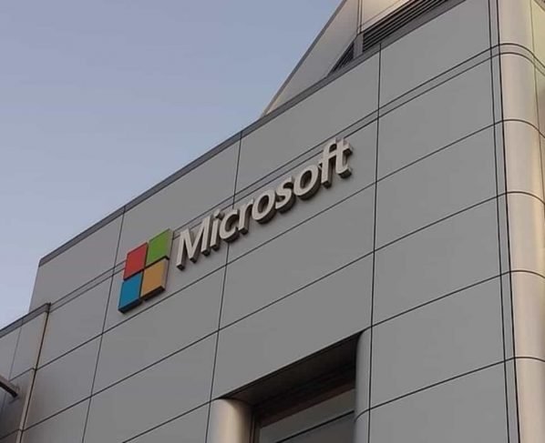 Three in four employees in India seek remote work options: Microsoft survey