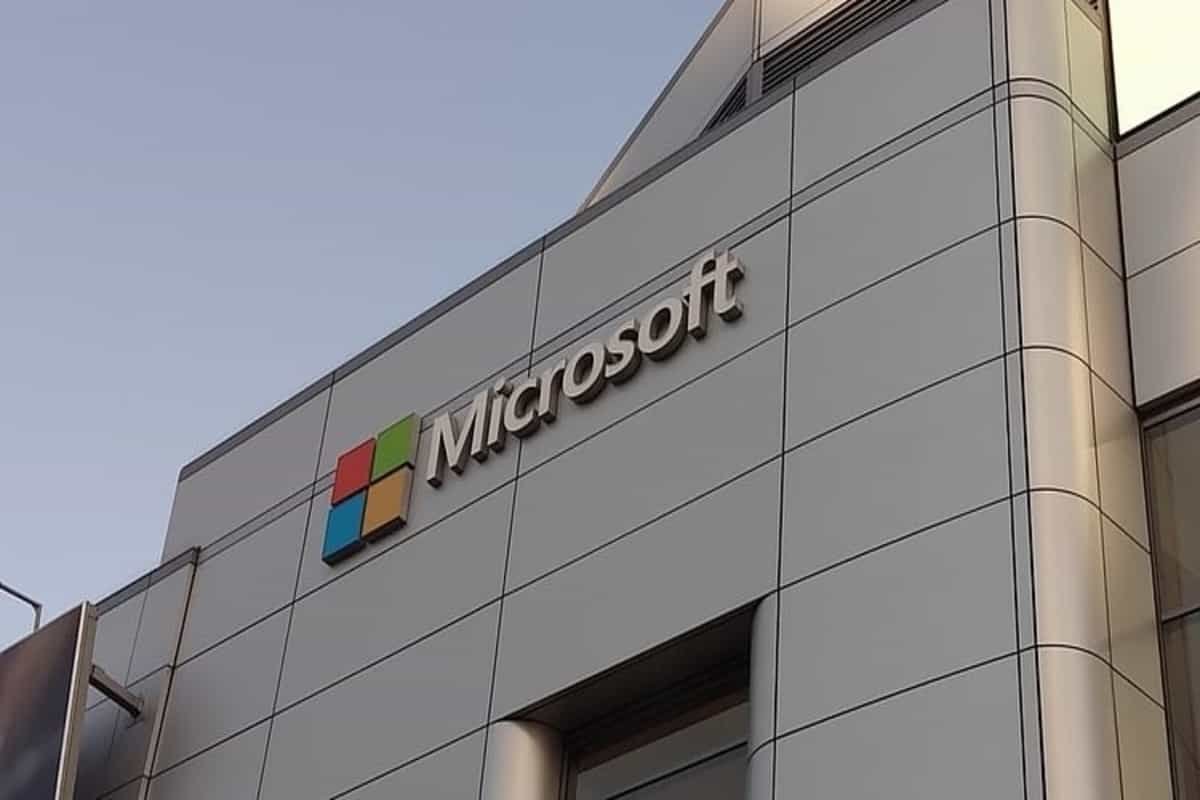 Three in four employees in India seek remote work options: Microsoft survey