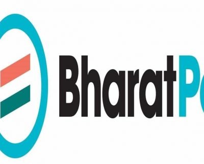 BharatPe acquires Payback India