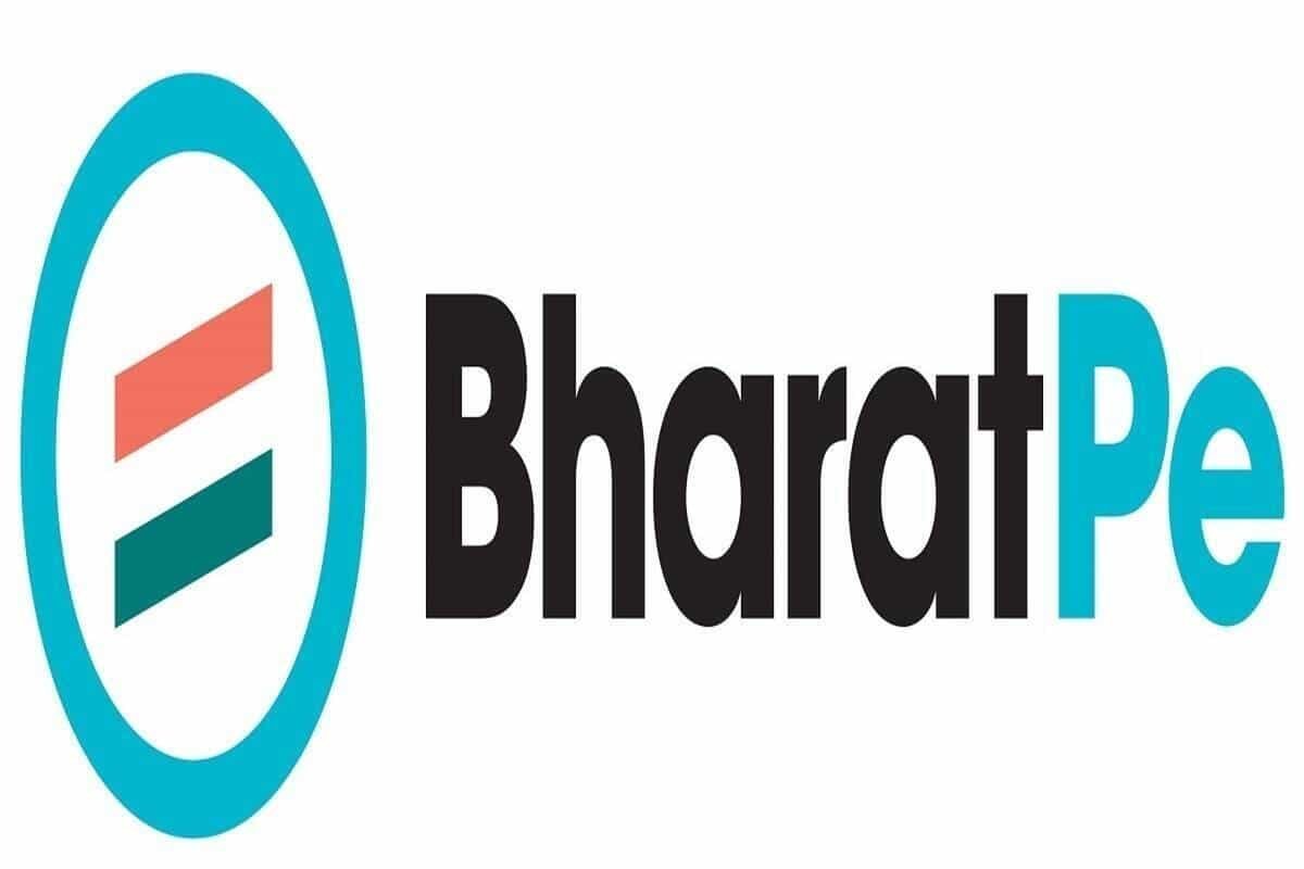 BharatPe acquires Payback India