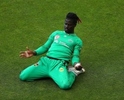 SS vs NW Dream11 Team Prediction, Live Score, Saffron Strikers vs Nutmeg Warriors Live Streaming, Preview, Squads: Spice Isle T10 2021 First Semi-Final
