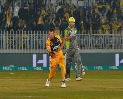 PES vs LAH Dream11 Team Prediction, Live Score, Peshawar Zalmi vs Lahore Qalandars, Live Streaming, Preview, Squads: PSL 2021