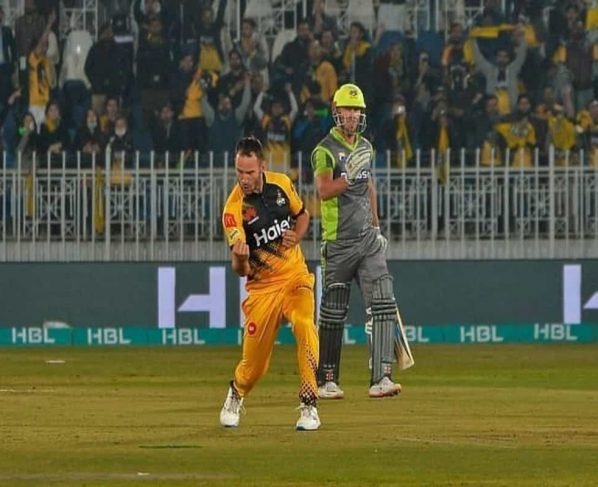 PES vs LAH Dream11 Team Prediction, Live Score, Peshawar Zalmi vs Lahore Qalandars, Live Streaming, Preview, Squads: PSL 2021