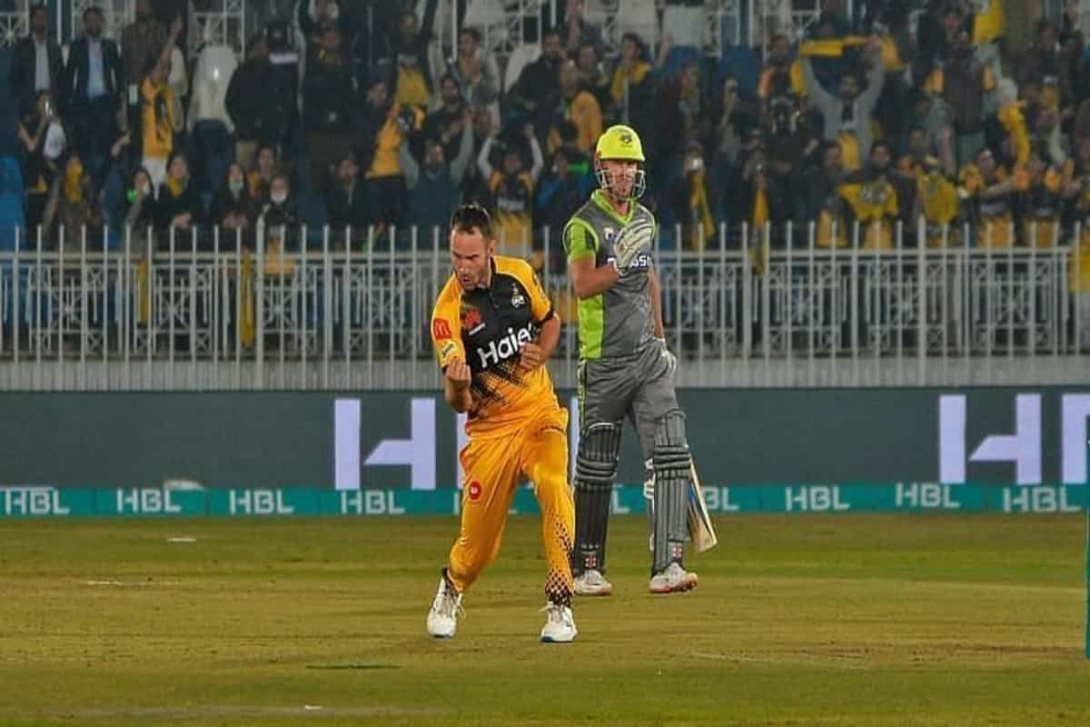 PES vs LAH Dream11 Team Prediction, Live Score,  Peshawar Zalmi vs Lahore Qalandars, Live Streaming, Preview, Squads:  PSL  2021