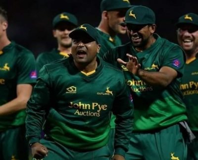 WOR vs NOT Dream11 Team Prediction, Live Score,Worcestershire vs Nottinghamshire, Live Streaming, Preview, Squads: T20 Blast 2021