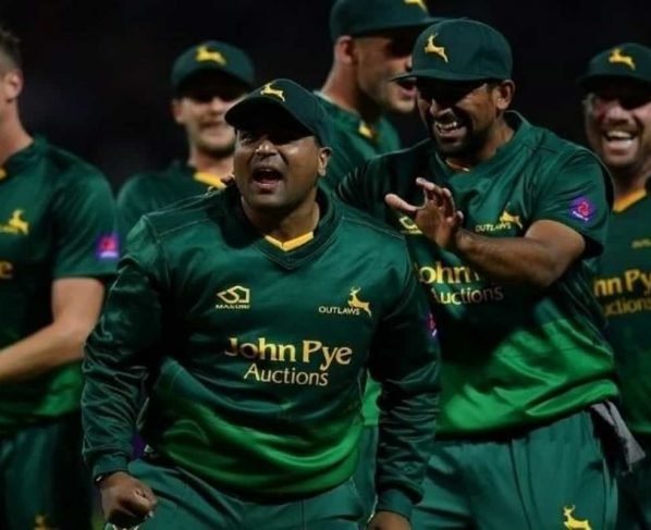 WOR vs NOT Dream11 Team Prediction, Live Score,Worcestershire vs Nottinghamshire, Live Streaming, Preview, Squads: T20 Blast 2021
