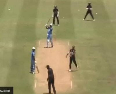BLB vs CC Dream11 Team Prediction, Live Score, Bay Leaf Blasters vs Clove Challengers Live Streaming, Preview, Squads: Spice Isle T10 2021 5th-place Playoff Match