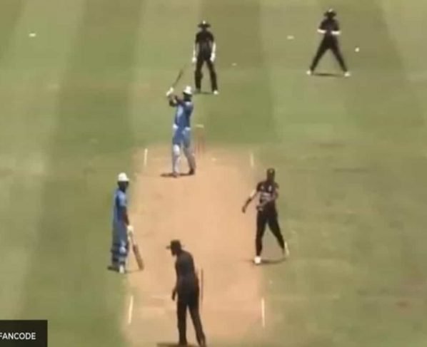 BLB vs CC Dream11 Team Prediction, Live Score, Bay Leaf Blasters vs Clove Challengers Live Streaming, Preview, Squads: Spice Isle T10 2021 5th-place Playoff Match