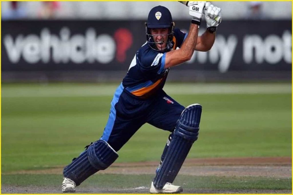 YOR vs WAS Dream11 Team Prediction, Live Score, Yorkshire vs Warwickshire, Live Streaming, Preview, Squads: T20 Blast 2021