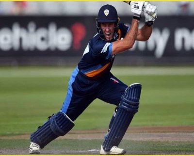 YOR vs WAS Dream11 Team Prediction, Live Score, Yorkshire vs Warwickshire, Live Streaming, Preview, Squads: T20 Blast 2021