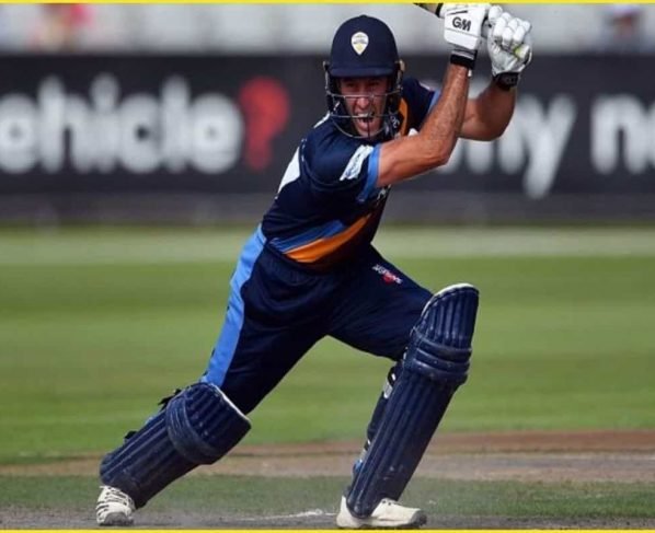 YOR vs WAS Dream11 Team Prediction, Live Score, Yorkshire vs Warwickshire, Live Streaming, Preview, Squads: T20 Blast 2021