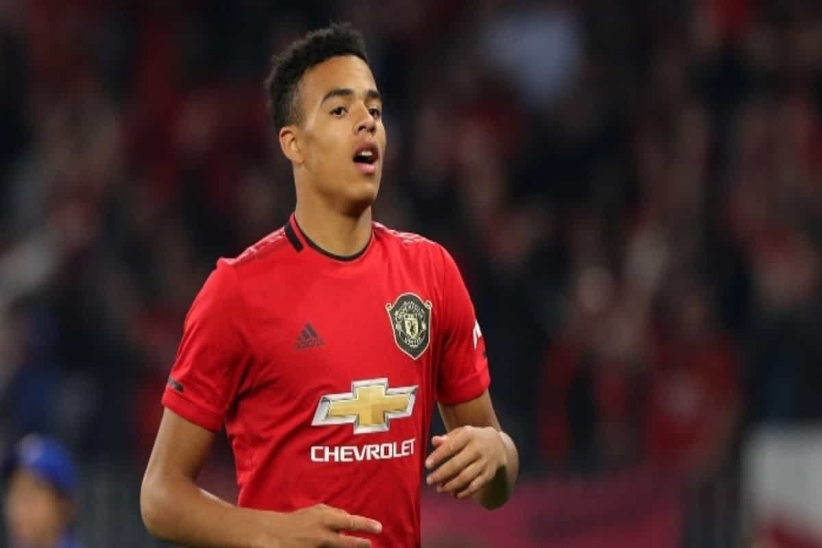 5 Young Players to play Euro 2020 - Times24 TV