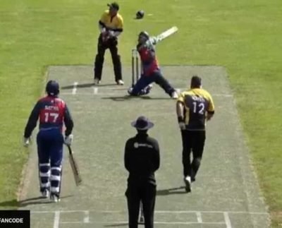 PSV vs SGH Dream11 Team Prediction, PSV Hann-Munden vs SG Hameln, Live Streaming, Live Score, Squads: ECS T10 Kiel 2021 Quarter Final 2
