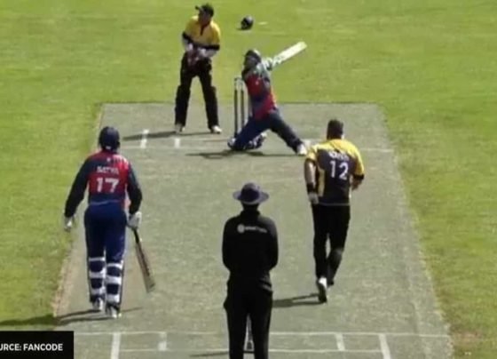 PSV vs SGH Dream11 Team Prediction, PSV Hann-Munden vs SG Hameln, Live Streaming, Live Score, Squads: ECS T10 Kiel 2021 Quarter Final 2