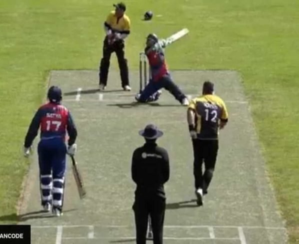 PSV vs SGH Dream11 Team Prediction, PSV Hann-Munden vs SG Hameln, Live Streaming, Live Score, Squads: ECS T10 Kiel 2021 Quarter Final 2