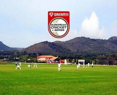 KHTC vs SCE Dream11 Team Prediction, 1.Kieler HTC vs SC Europa Live Streaming, Live Score, Squads: ECS T10 Kiel 2021 Quarter Final 1