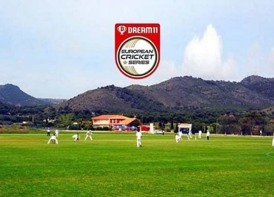 KHTC vs SCE Dream11 Team Prediction, 1.Kieler HTC vs SC Europa Live Streaming, Live Score, Squads: ECS T10 Kiel 2021 Quarter Final 1
