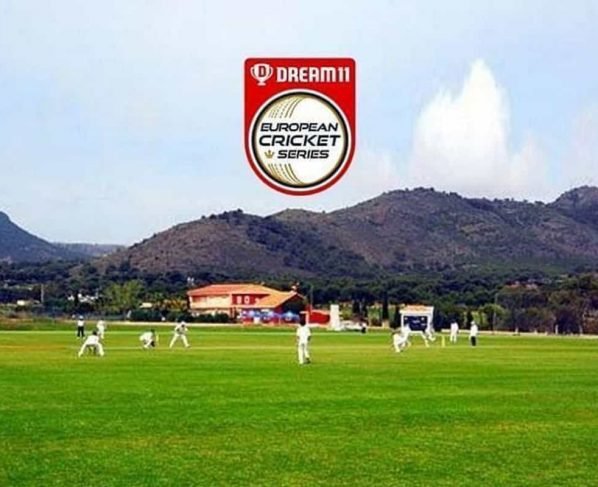 KHTC vs SCE Dream11 Team Prediction, 1.Kieler HTC vs SC Europa Live Streaming, Live Score, Squads: ECS T10 Kiel 2021 Quarter Final 1