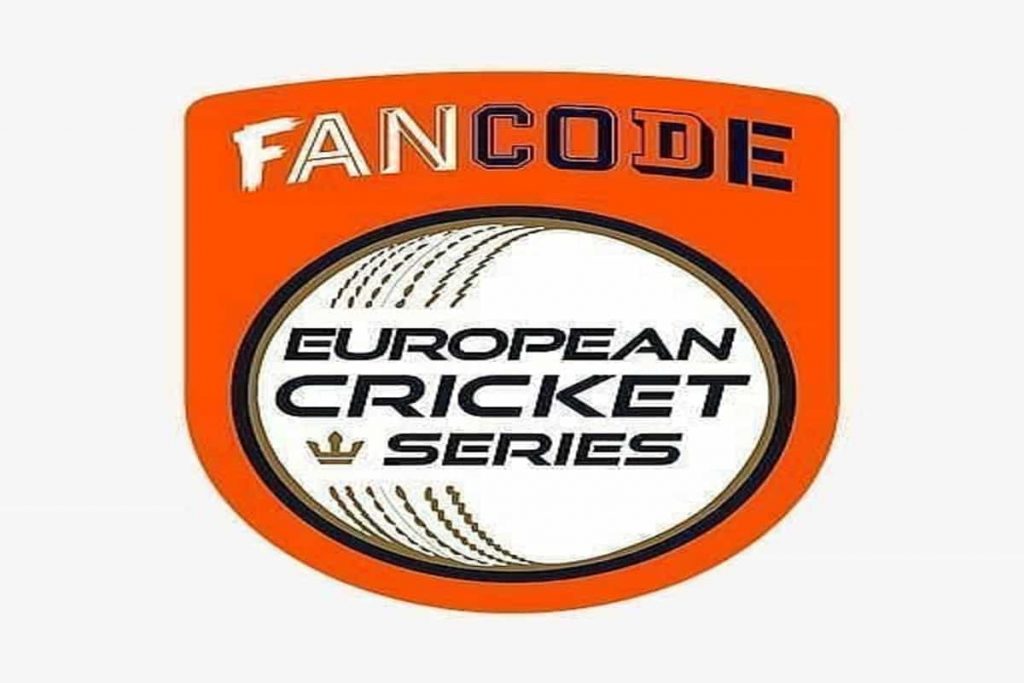 KSV vs FTC Dream11 Team Prediction,Kummerfelder Sportverein vs First Contact Live Streaming, Live Score, Squads: ECS T10 Kiel 2021 Quater Final 3