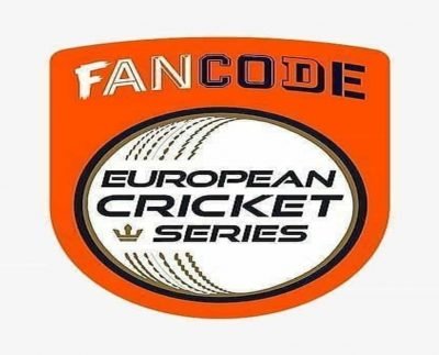 KSV vs FTC Dream11 Team Prediction,Kummerfelder Sportverein vs First Contact Live Streaming, Live Score, Squads: ECS T10 Kiel 2021 Quater Final 3