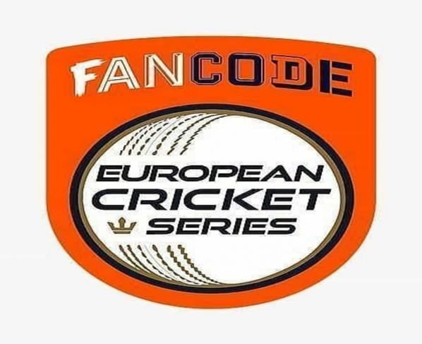 KSV vs FTC Dream11 Team Prediction,Kummerfelder Sportverein vs First Contact Live Streaming, Live Score, Squads: ECS T10 Kiel 2021 Quater Final 3