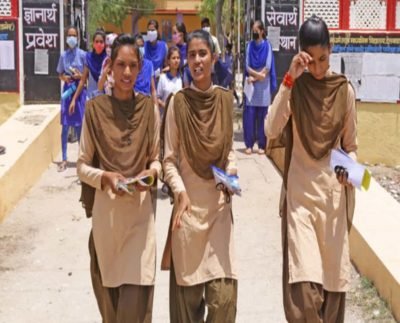 Jharkhand JAC Class 10th, 12th board exams cancelled