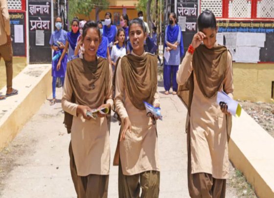 Jharkhand JAC Class 10th, 12th board exams cancelled