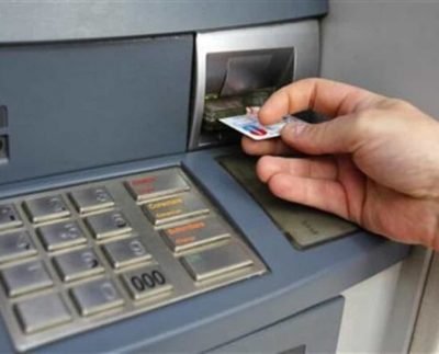 ATM transaction charges to be hiked: How it affects customers