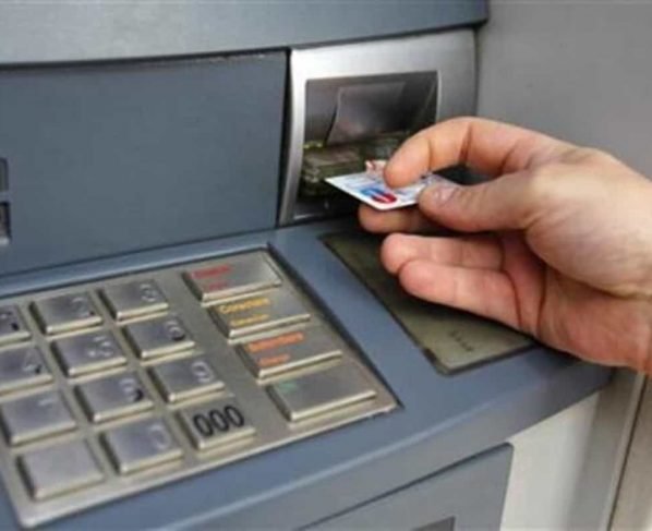 ATM transaction charges to be hiked: How it affects customers