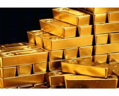 Indian spot gold rate and silver price on Friday, Jun 11, 2021
