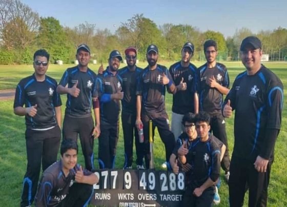 MTV vs VFB Dream11 Team Prediction, MTV Stallions vs VFB Fallersleben Live Streaming, Live Score, Squads: ECS T10 Kiel 2021 Quater Final 4