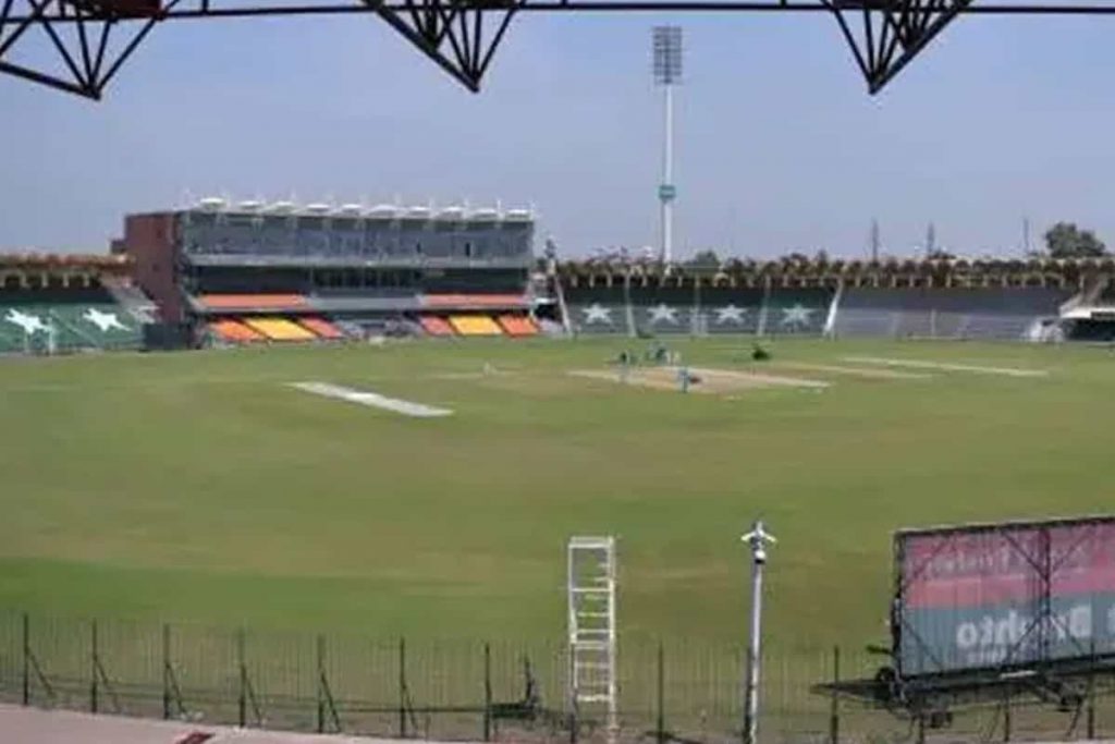 SS vs GG Dream11 Team Prediction, Live Score, Saffron Strikers vs Ginger Generals Live Streaming, Preview, Squads: Spice Isle T10 2021 3rd-place Playoff Match
