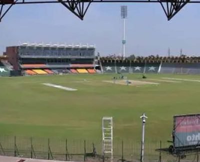 SS vs GG Dream11 Team Prediction, Live Score, Saffron Strikers vs Ginger Generals Live Streaming, Preview, Squads: Spice Isle T10 2021 3rd-place Playoff Match
