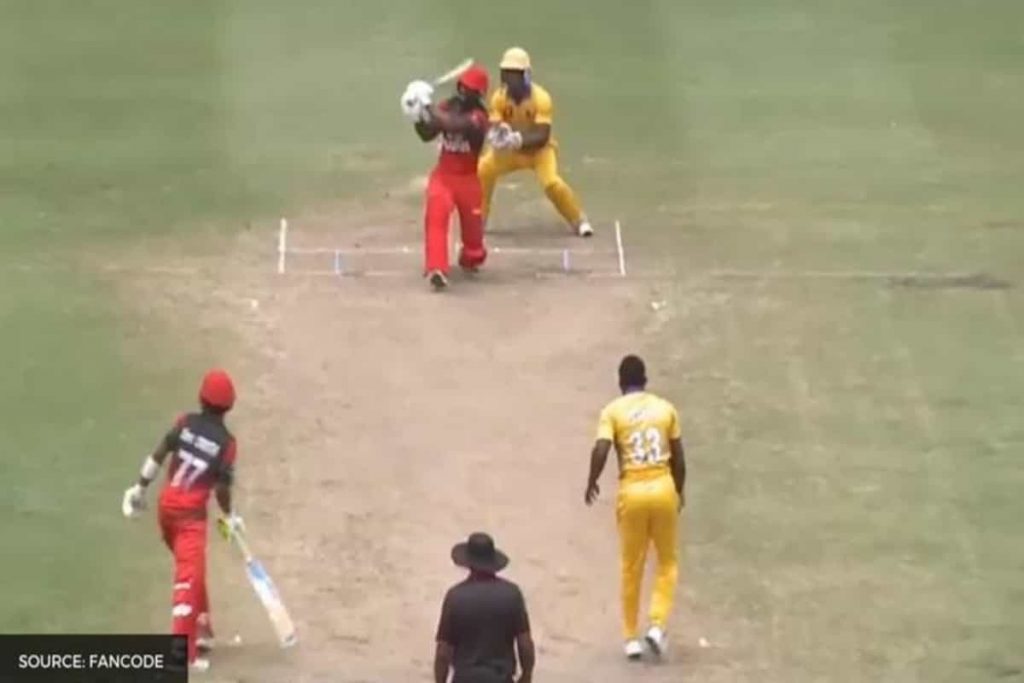 NW vs CP Dream11 Team Prediction, Live Score, Nutmeg Warriors vs Cinnamon Pacers Live Streaming, Preview, Squads: Spice Isle T10 2021 Final