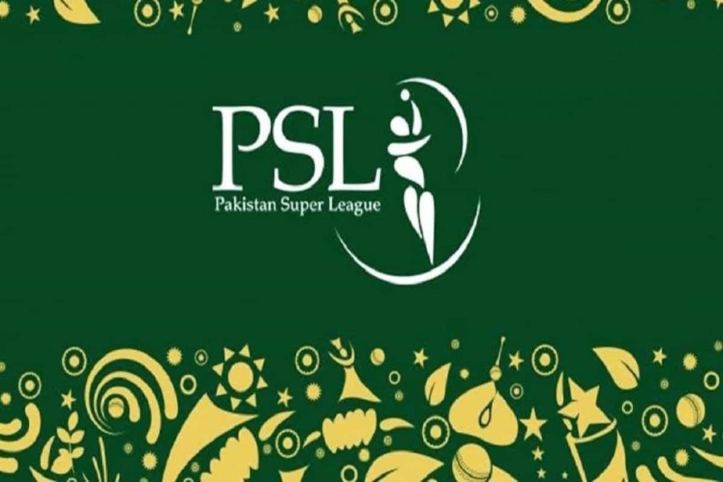 PSL 2021: PSL Points Table 2021 – 11th June 2021