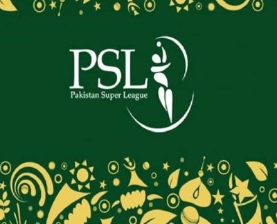 PSL 2021: PSL Points Table 2021 – 11th June 2021