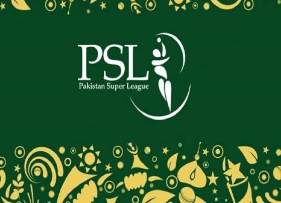 PSL 2021: PSL Points Table 2021 – 11th June 2021