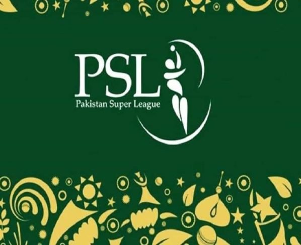PSL 2021: PSL Points Table 2021 – 11th June 2021