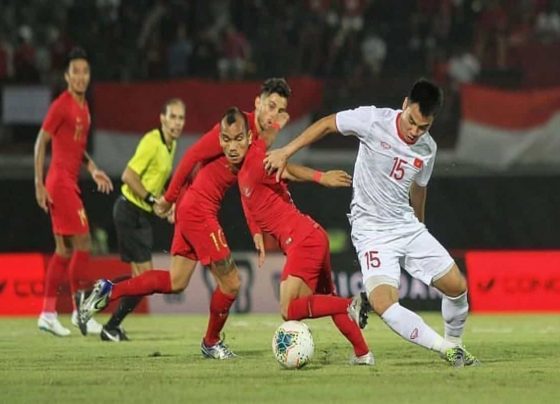 Indonesia vs United Arab Emirates Live Score, Prediction, Online Channel, Live streaming and updates: 2022 FIFA World Cup Qualifiers
