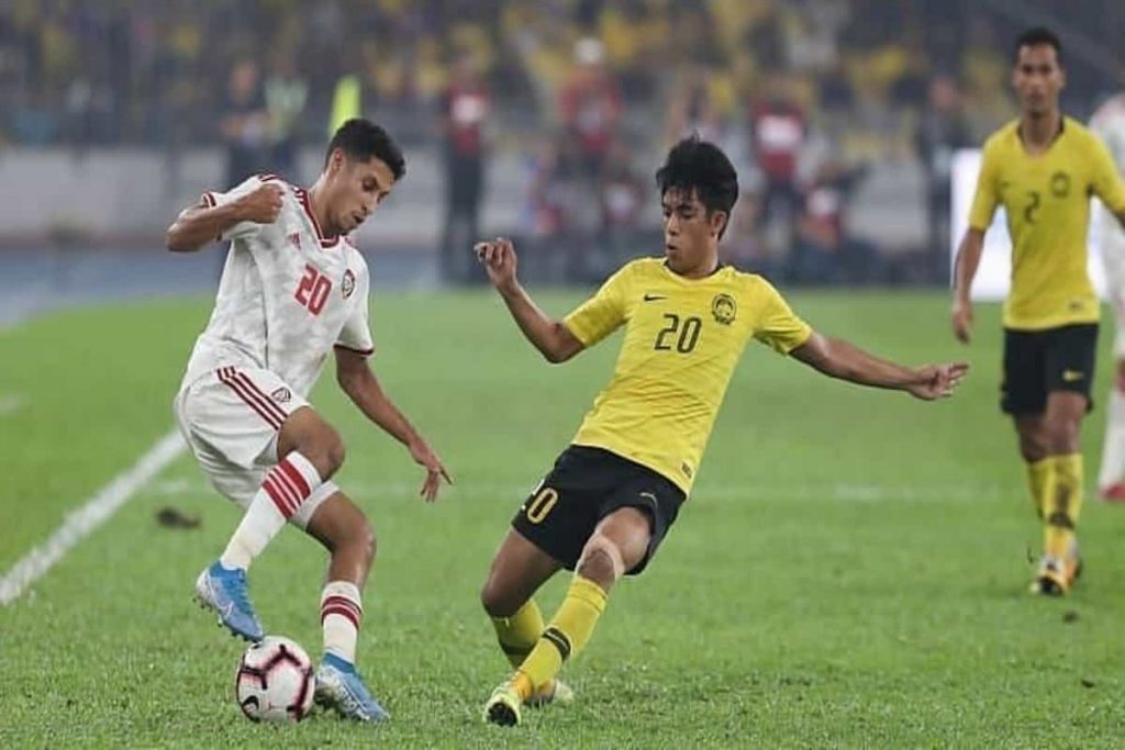 Malaysia vs Vietnam Live Score, Prediction, Online Channel, Live streaming and updates: 2022 FIFA World Cup Qualifiers