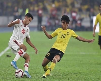 Malaysia vs Vietnam Live Score, Prediction, Online Channel, Live streaming and updates: 2022 FIFA World Cup Qualifiers
