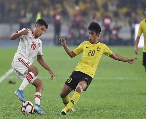 Malaysia vs Vietnam Live Score, Prediction, Online Channel, Live streaming and updates: 2022 FIFA World Cup Qualifiers