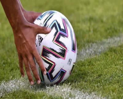 Euro 2020: Google gears up for 16th European Championship with impressive Doodle